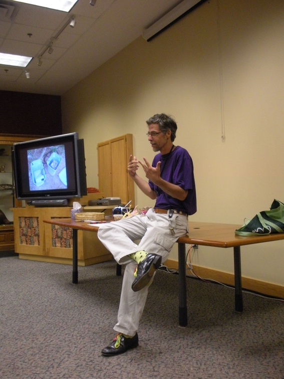 Picture 012
